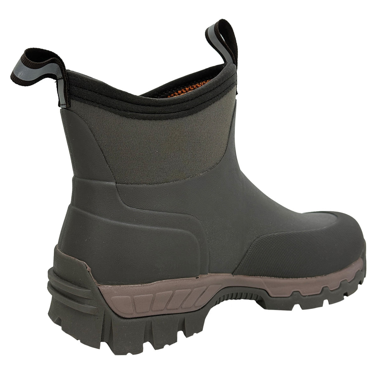 FROGG-MENS-RIDGE-BUSTER-ANKLE-BOOT-Brown-7.jpg