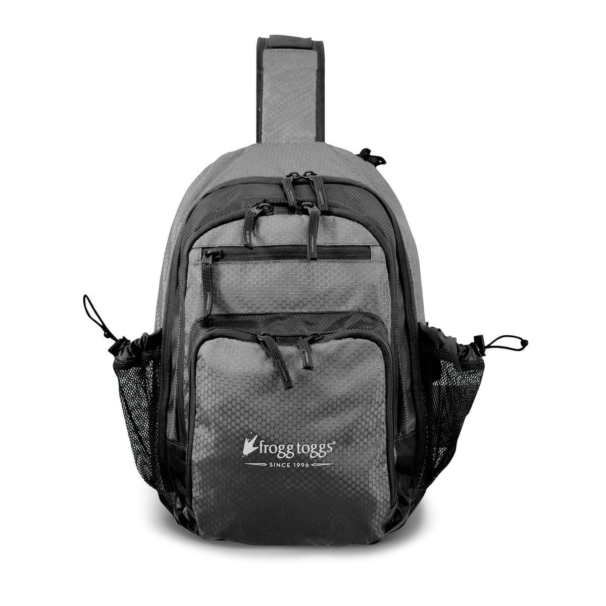 FROGG-SLING-PACK-Black-One-Size.jpg