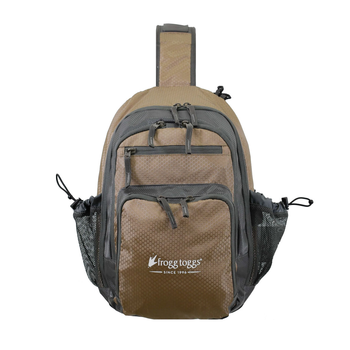 FROGG-SLING-PACK-Solid-Elements-Brown-One-Size.jpg