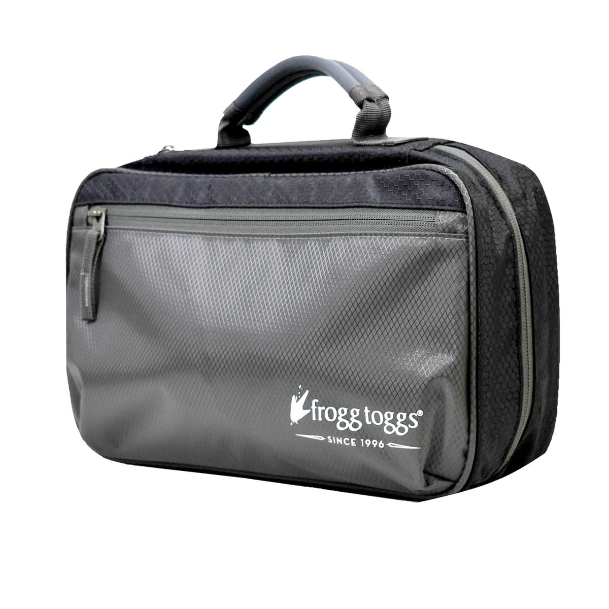 FROGG-I370-BAIT-BINDER-Black-One-Size.jpg