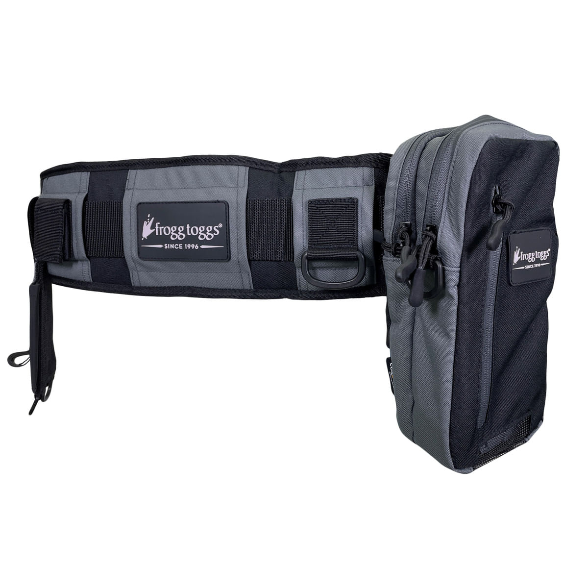 FROGG-PURSUIT-WADE-BELT-Black-One-Size.jpg