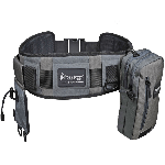 FROGG-PURSUIT-WADE-BELT-Solid-Elements-Brown-One-Size.jpg