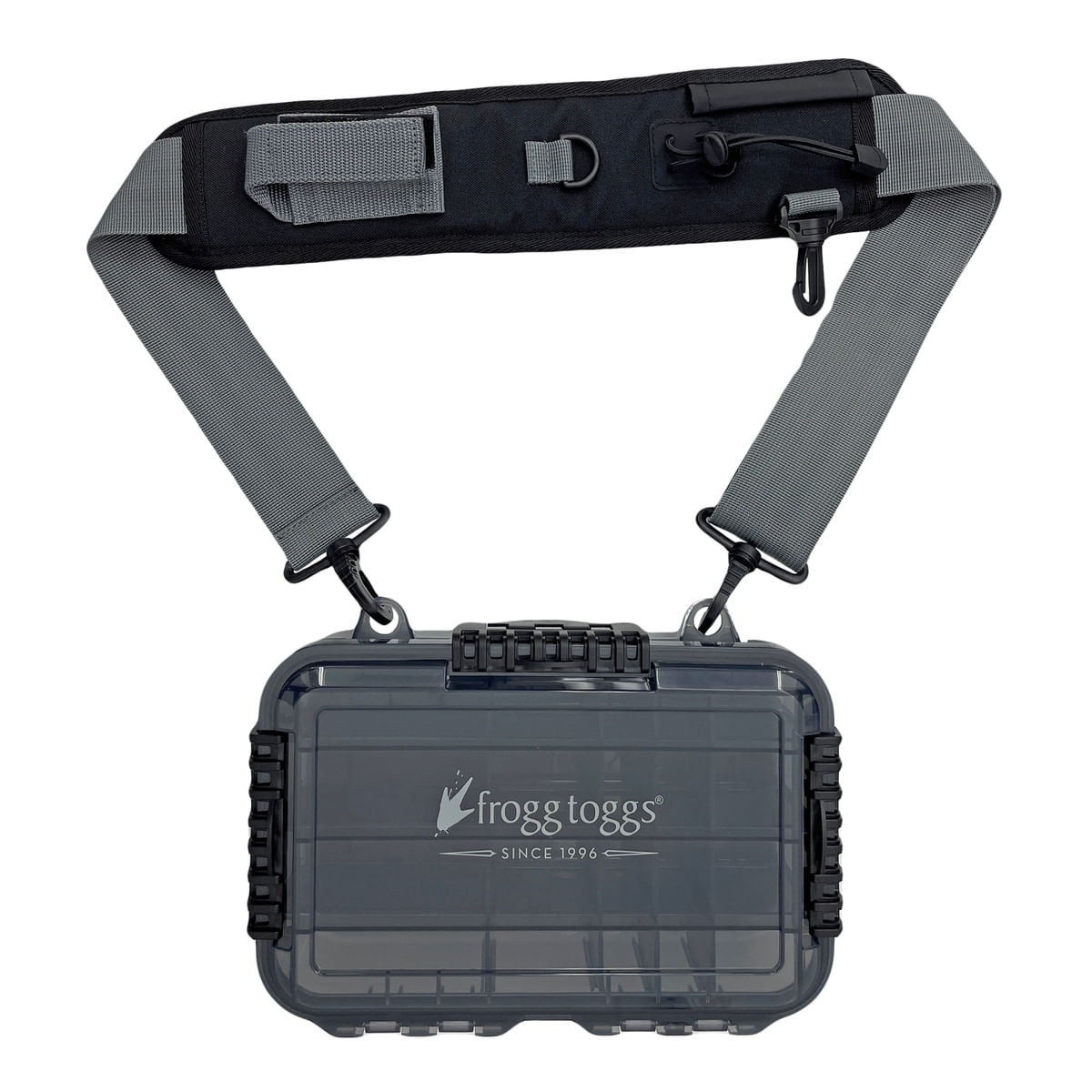FROGG-TIDAL-SLING-W-WP-UTILITY-BOX-Black-One-Size.jpg