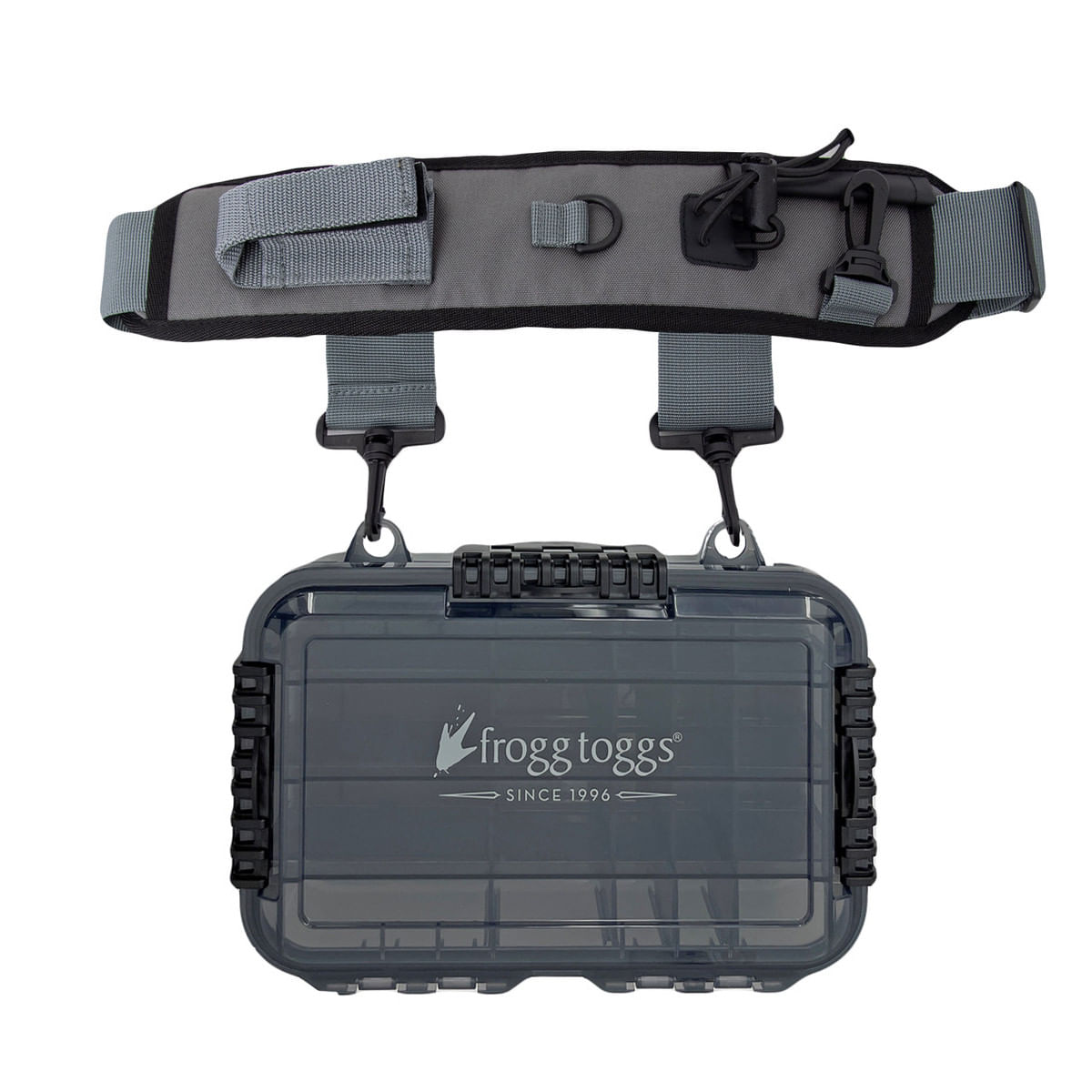 FROGG-TIDAL-SLING-W-WP-UTILITY-BOX-Solid-Elements-Brown-One-Size.jpg