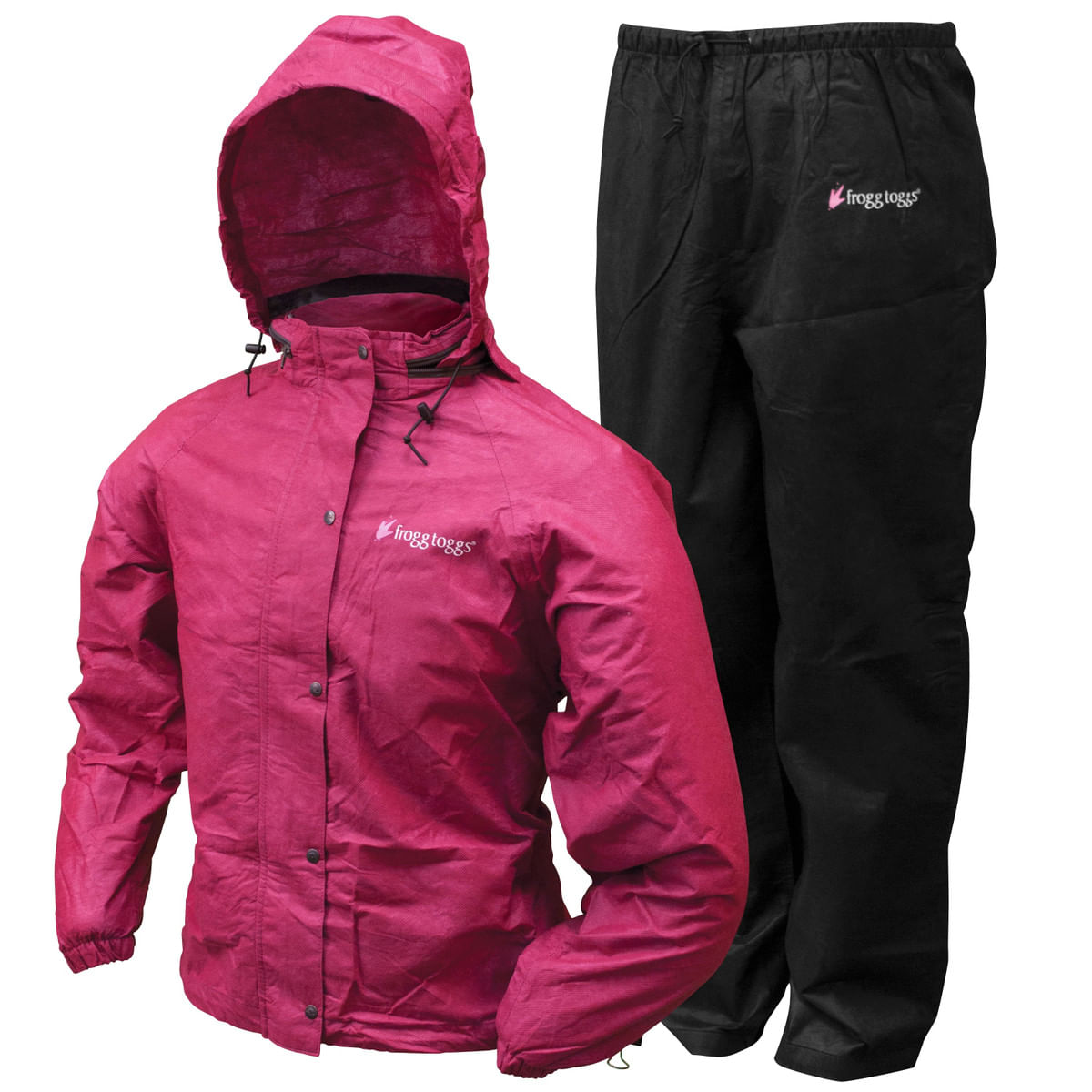 FROGG-W-CLASSIC-ALL-PURPOSE-SUIT-Cherry-Jacket---Black-Pan-L.jpg