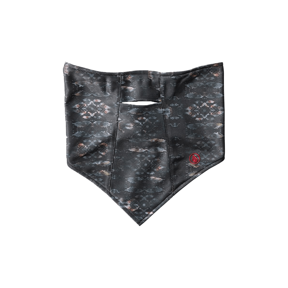 Volcom-Tie-Up-Facemask---Men-s-Snake-One-Size.jpg