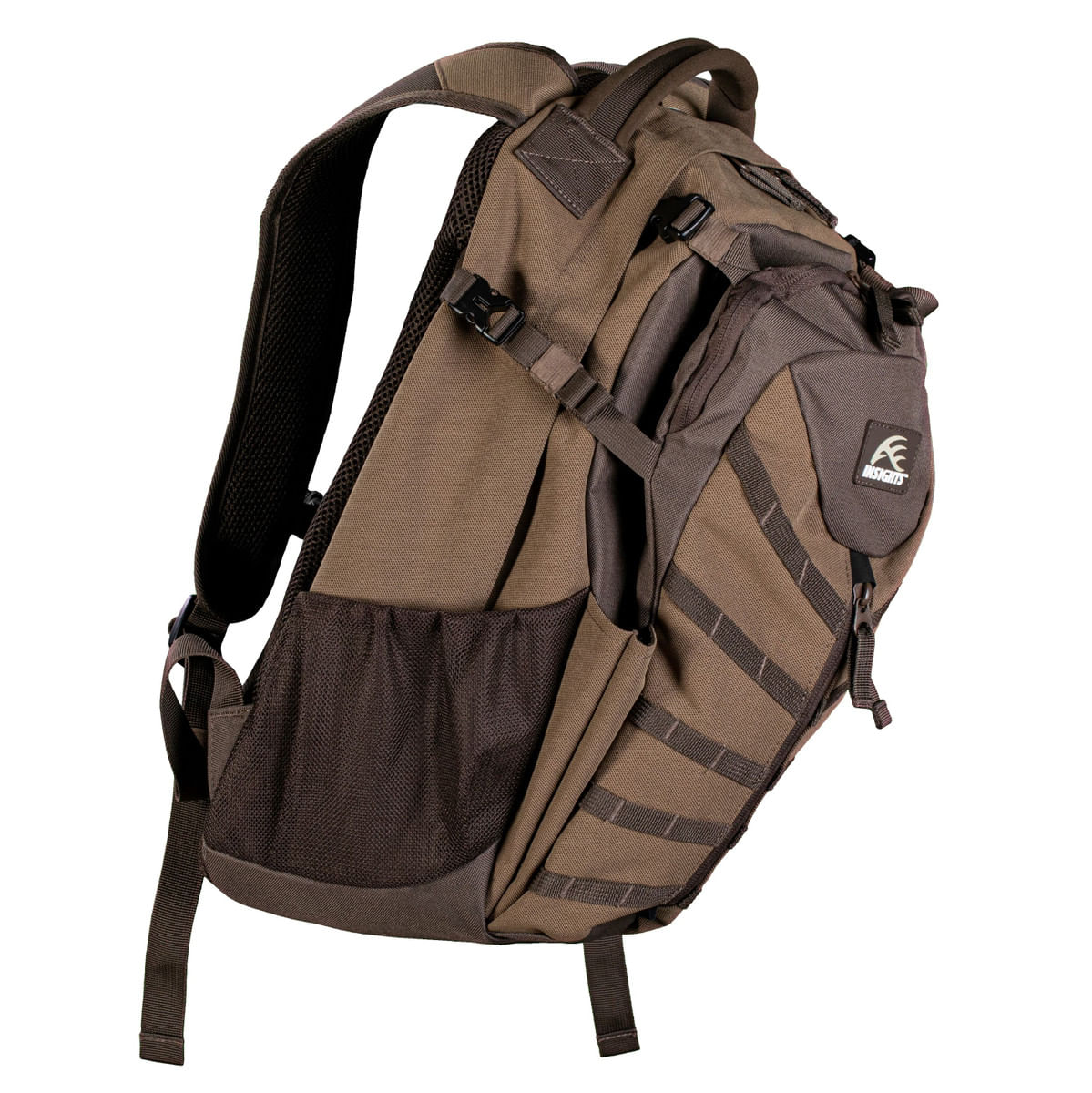 FROGG-DRIFTER-LIGHTWEIGHT-DAY-PACK-Solid-Elements-Brown-One-Size.jpg
