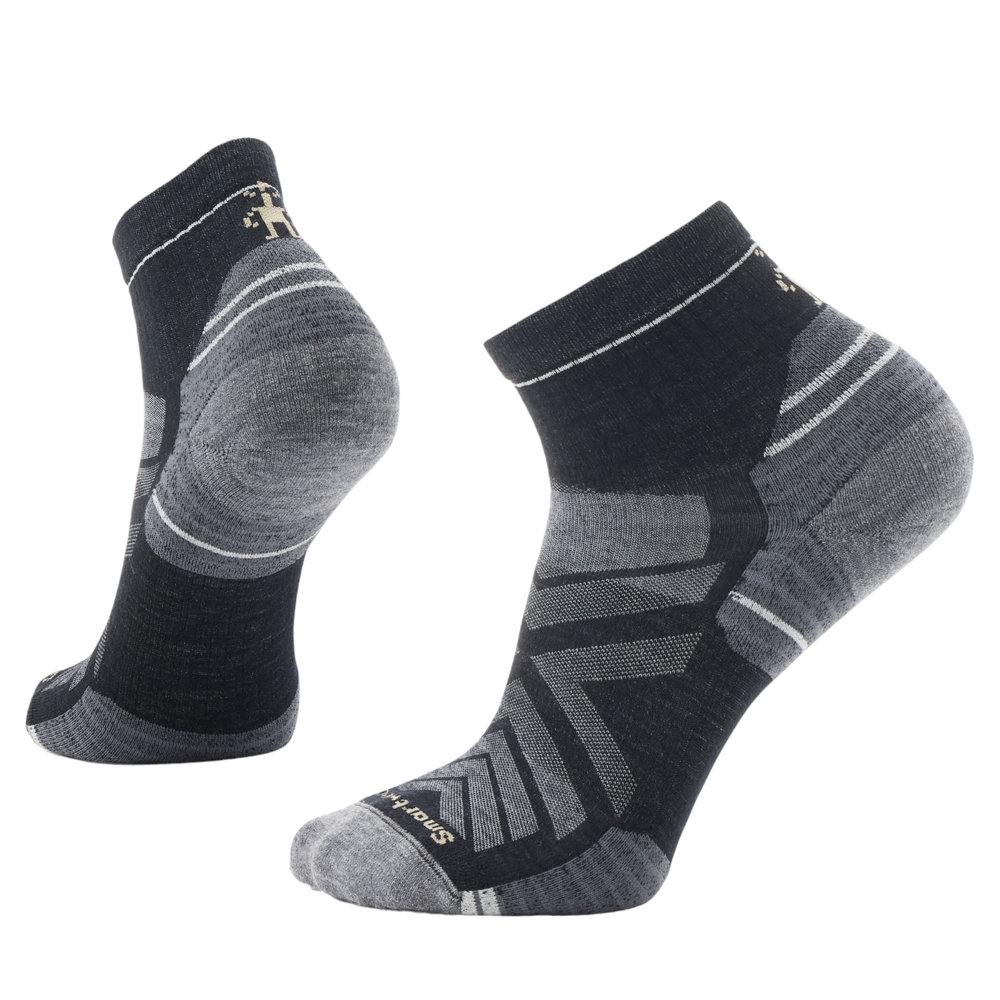 Smartwool-Hike-Targeted-Cushion-Ankle-Socks---Men-s-Black-M.jpg
