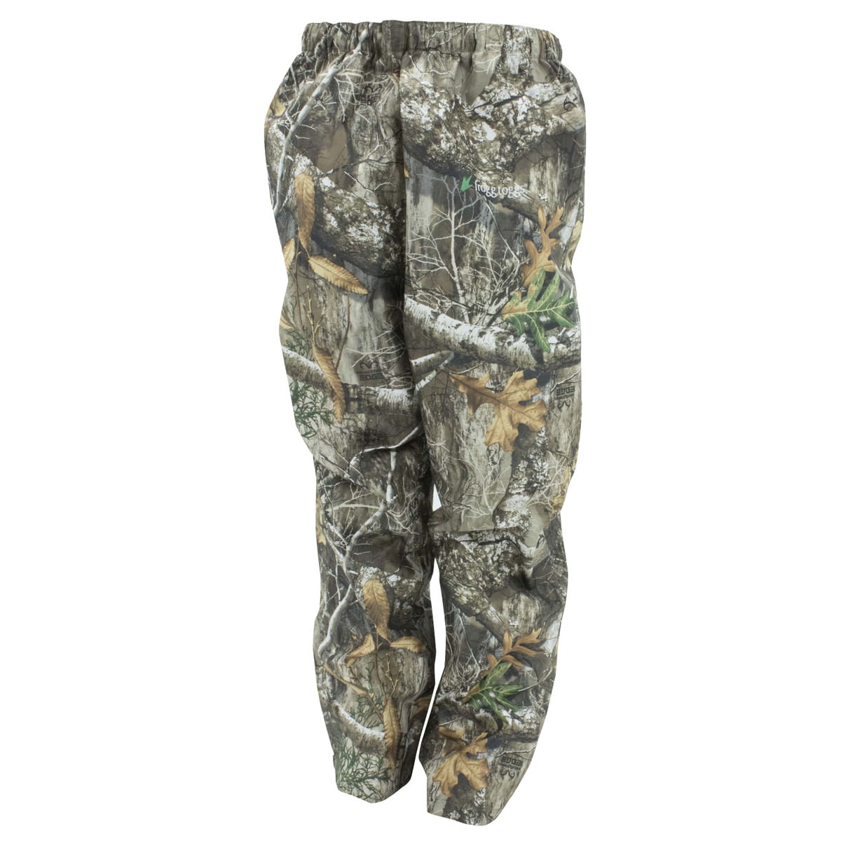 FROGG-MENS-PRO-ACTION-PANT-Realtree-Edge-XXL.jpg