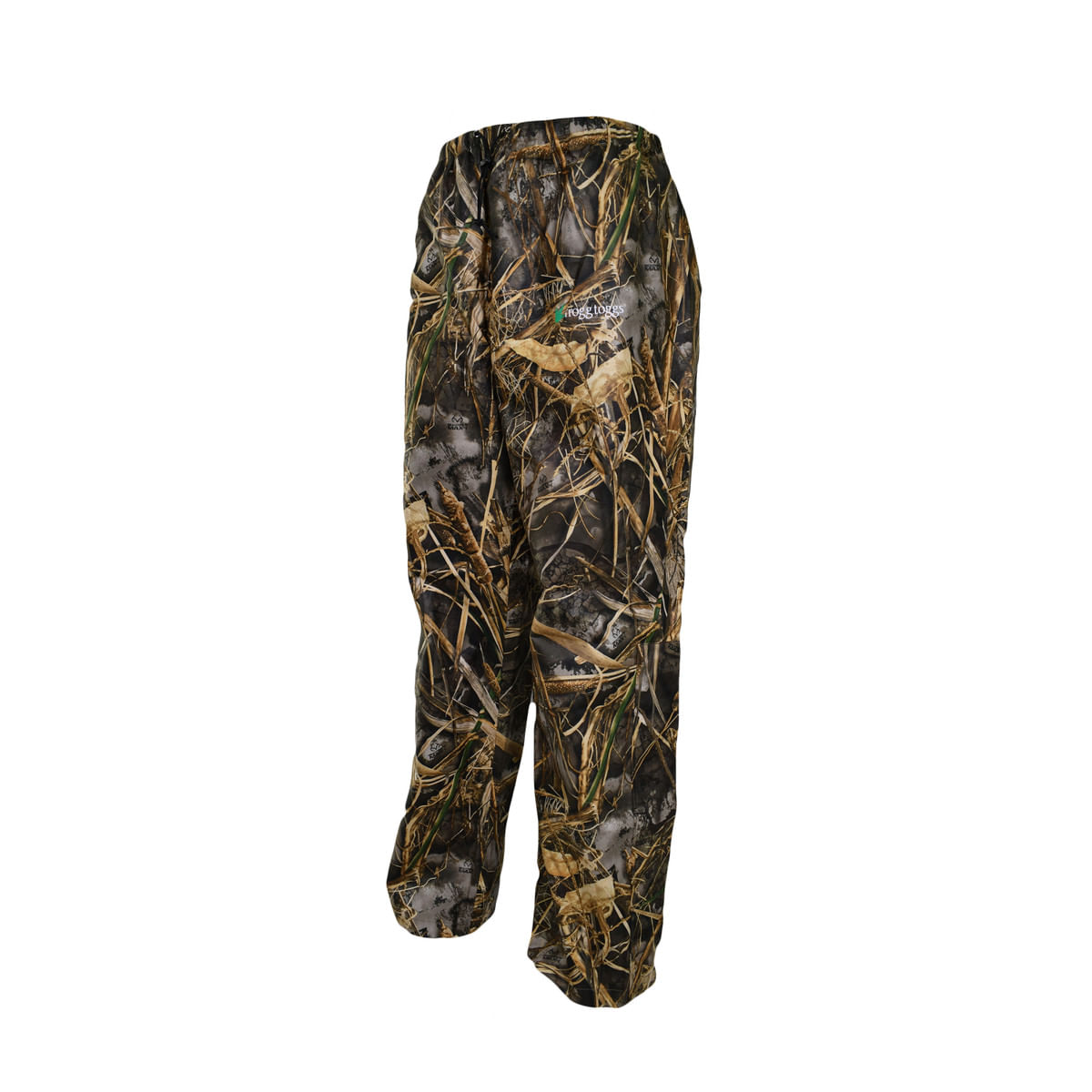 FROGG-MENS-PRO-ACTION-PANT-Realtree-Max-7-XXL.jpg