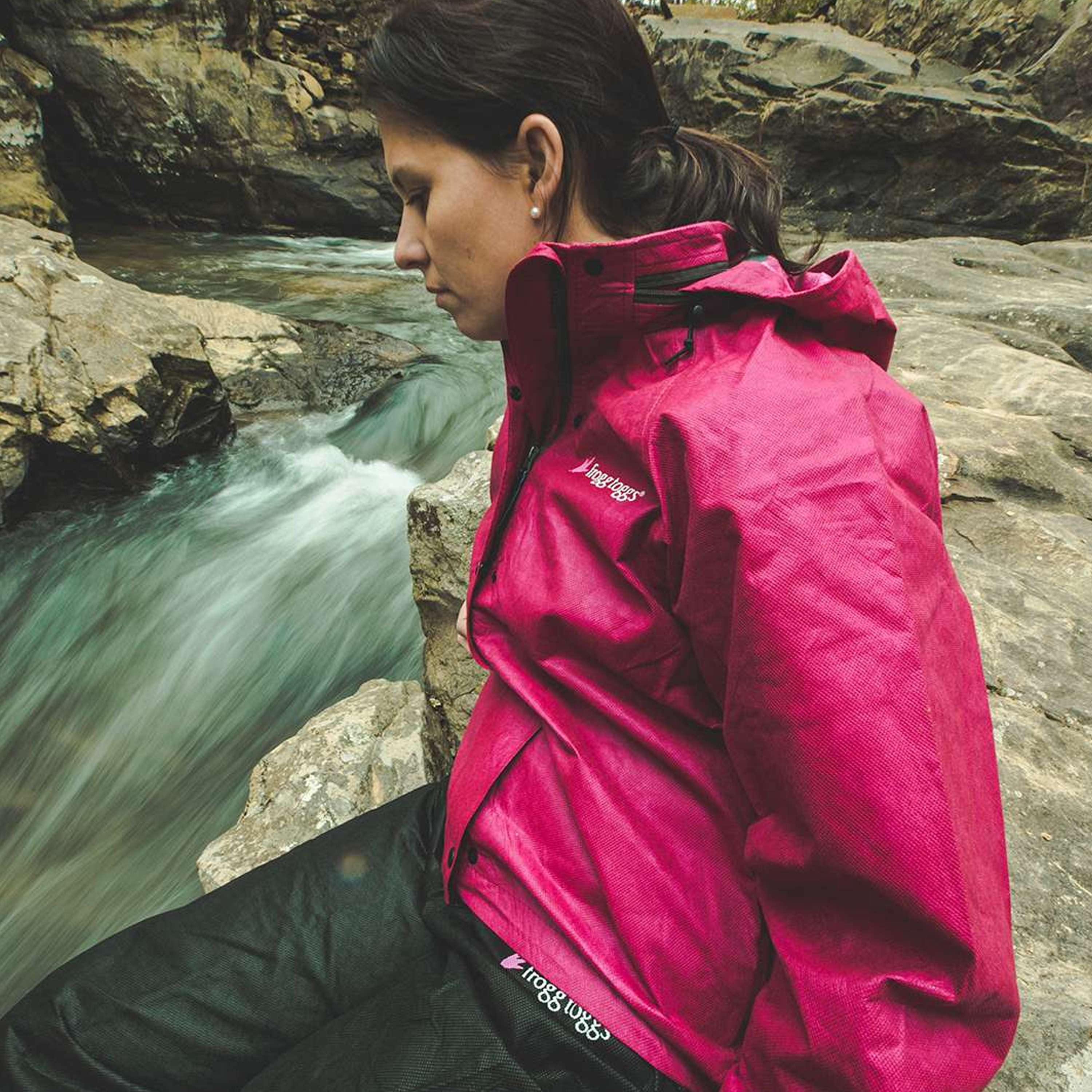 Frogg-Toggs-Classic-Pro-Action-Waterproof-Pant---Women-s-Black-L-Regular.jpg