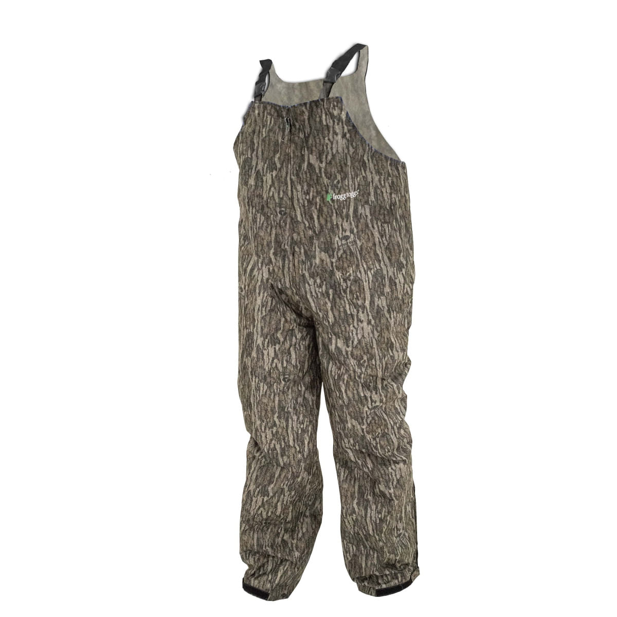 Frogg-Toggs-Classic-Pro-Advantage-Waterproof-Bib---Men-s-Mossy-Oak-Bottomland-XXL.jpg