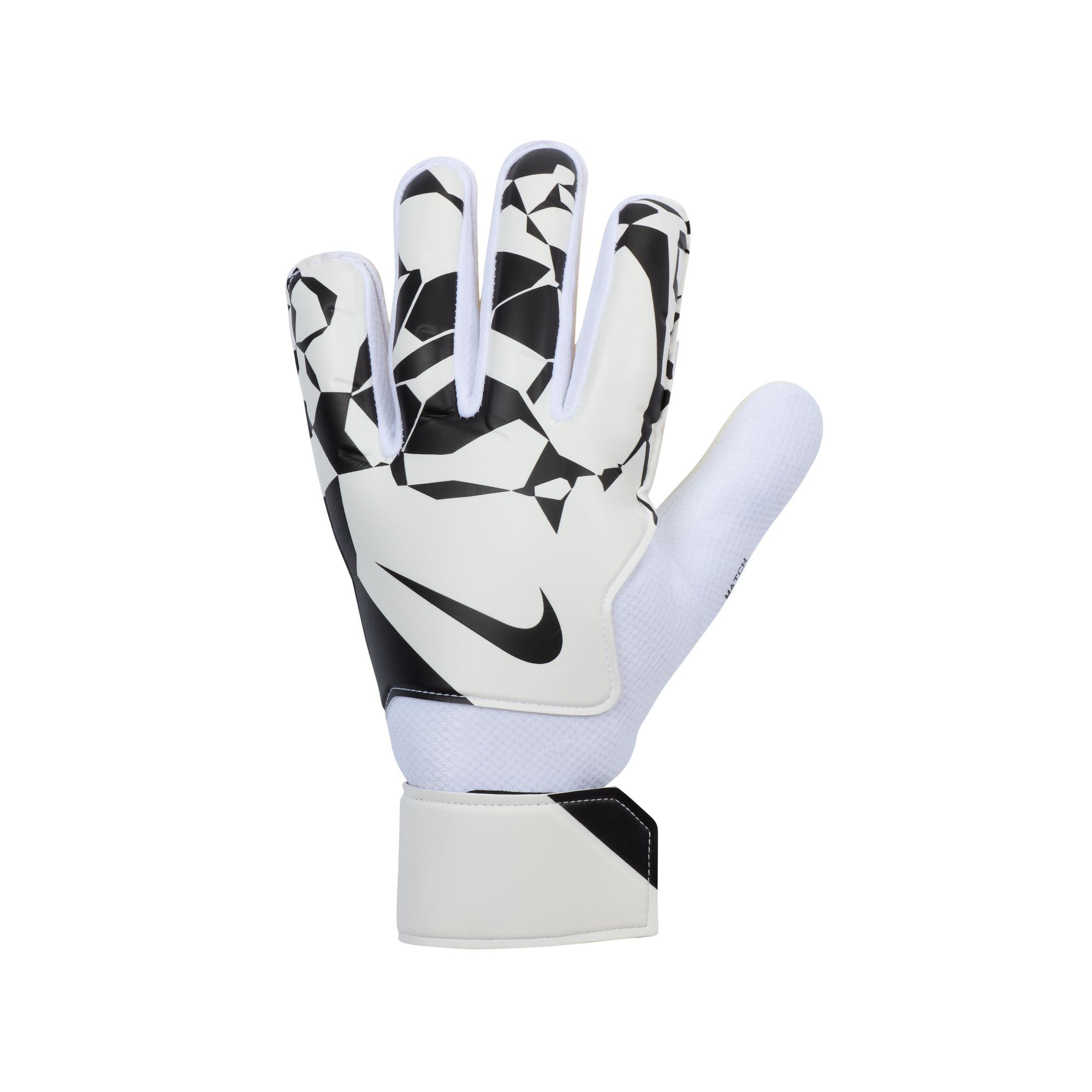 Nike-Match-Goalkeeper-Glove-White---Black---Black-8.jpg