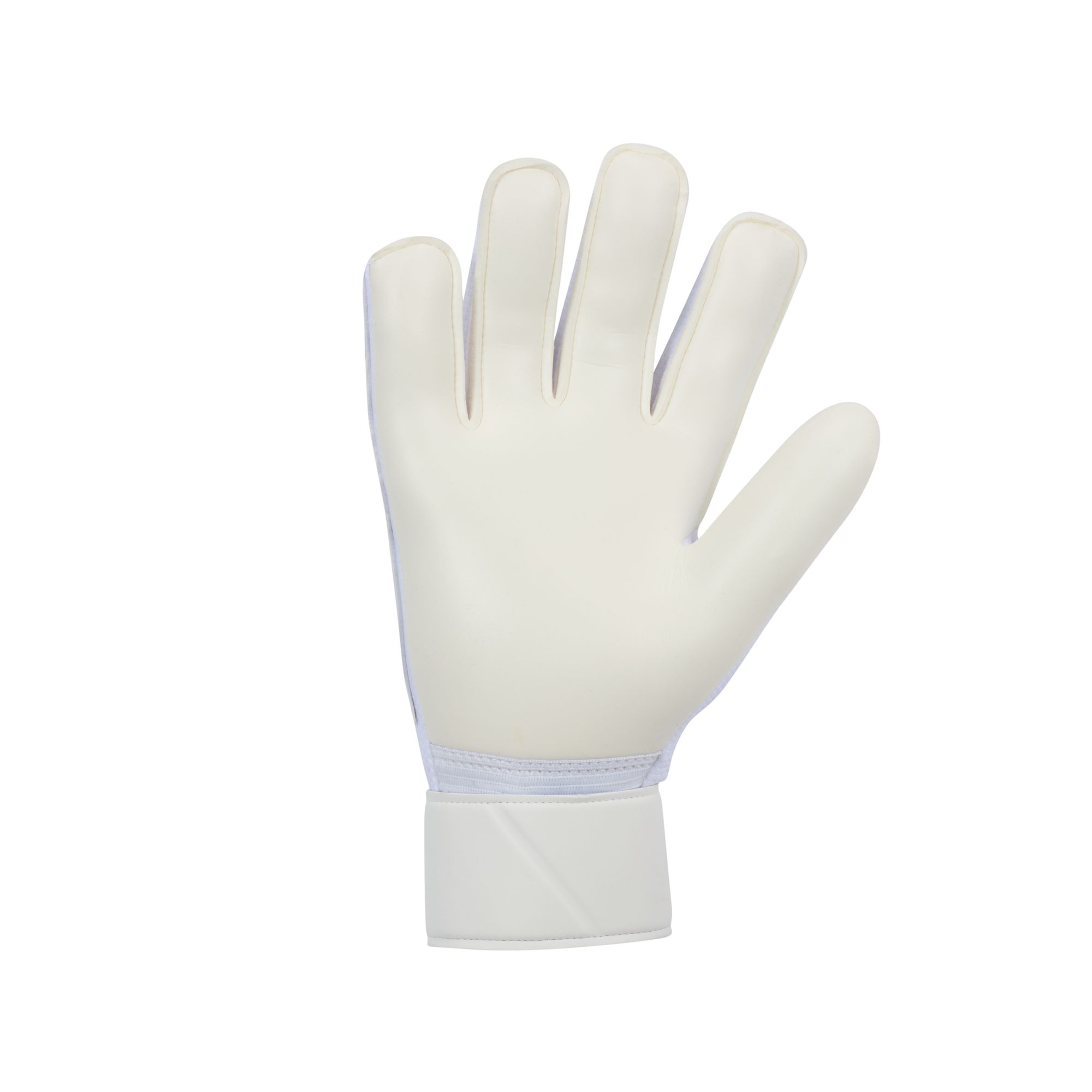 Nike-Match-Goalkeeper-Glove-White---Black---Black-8.jpg