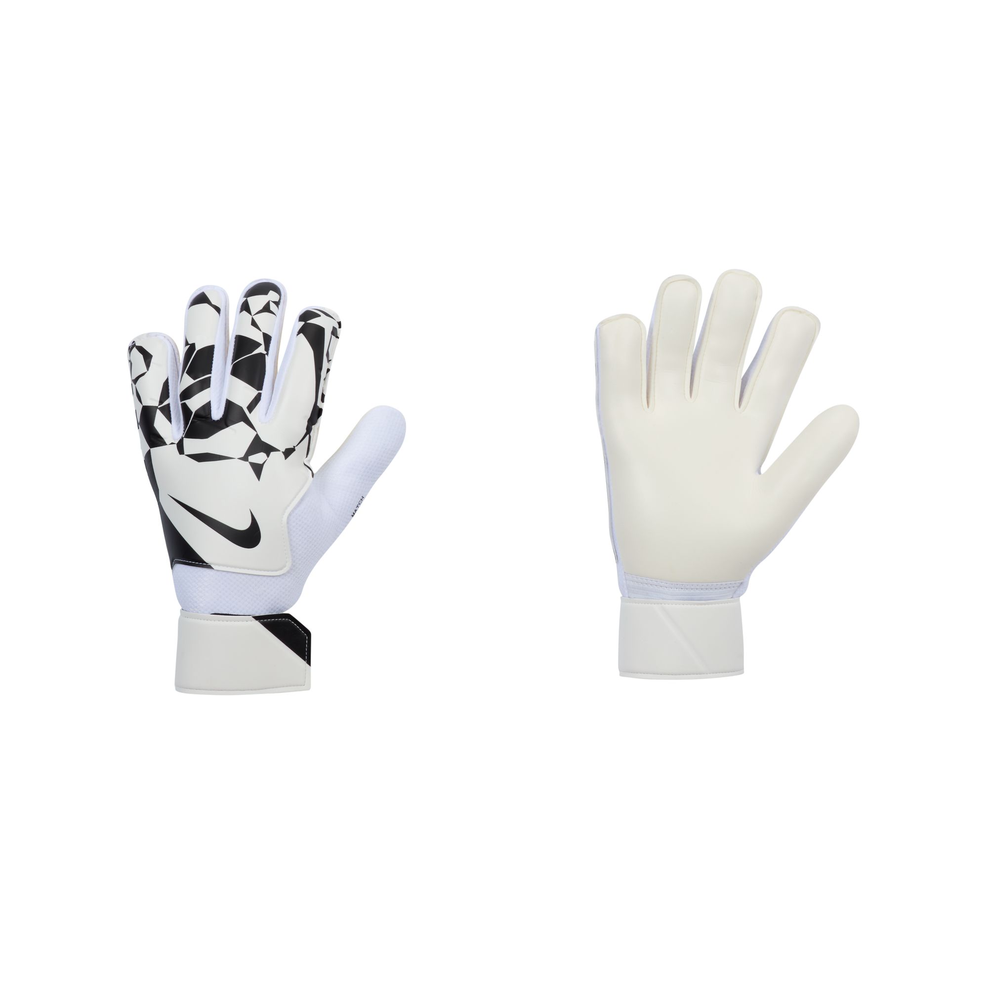 Nike-Match-Goalkeeper-Glove-White---Black---Black-8.jpg