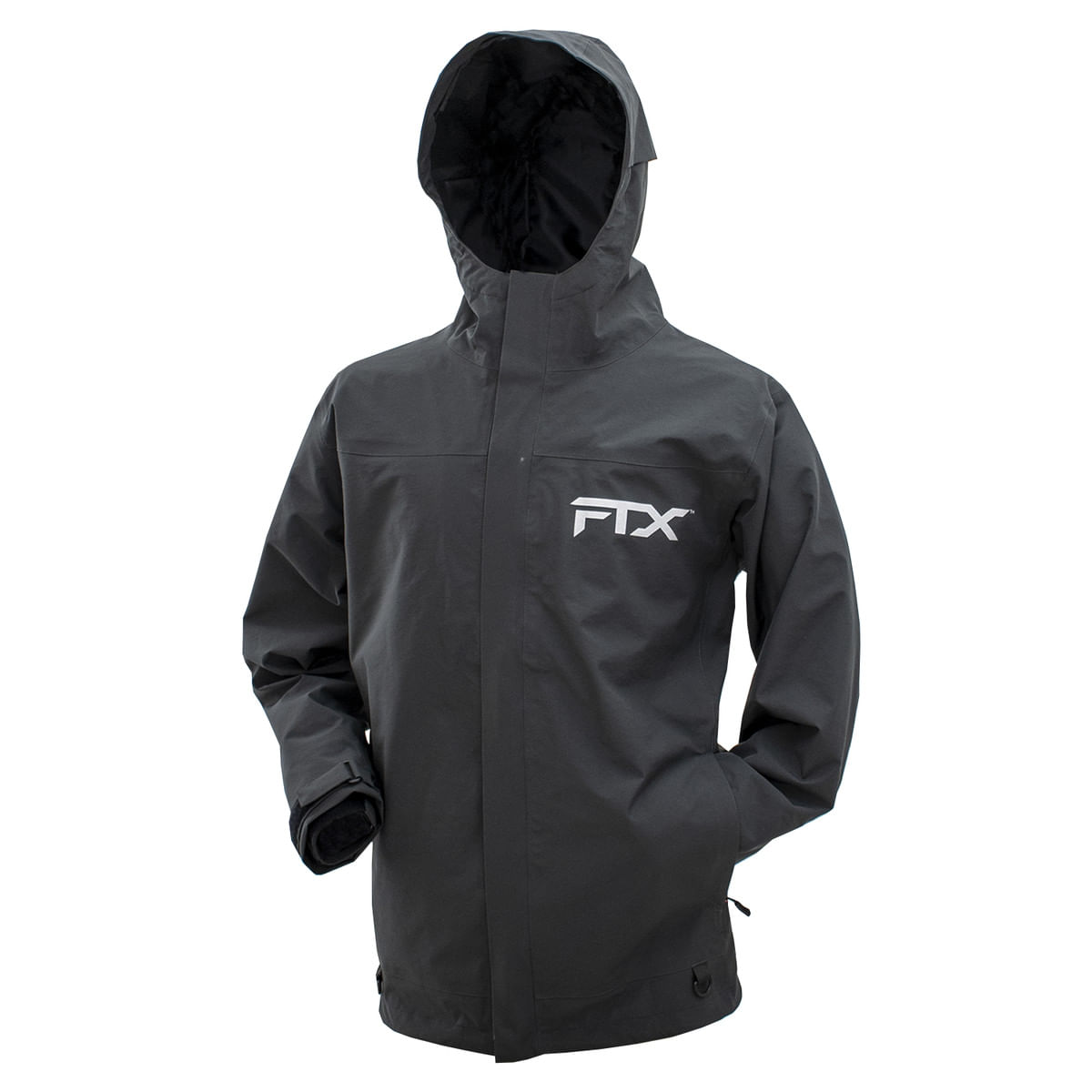 FROGG-FTX-ARMOR-JACKET-Dark-Graphite-XXL.jpg
