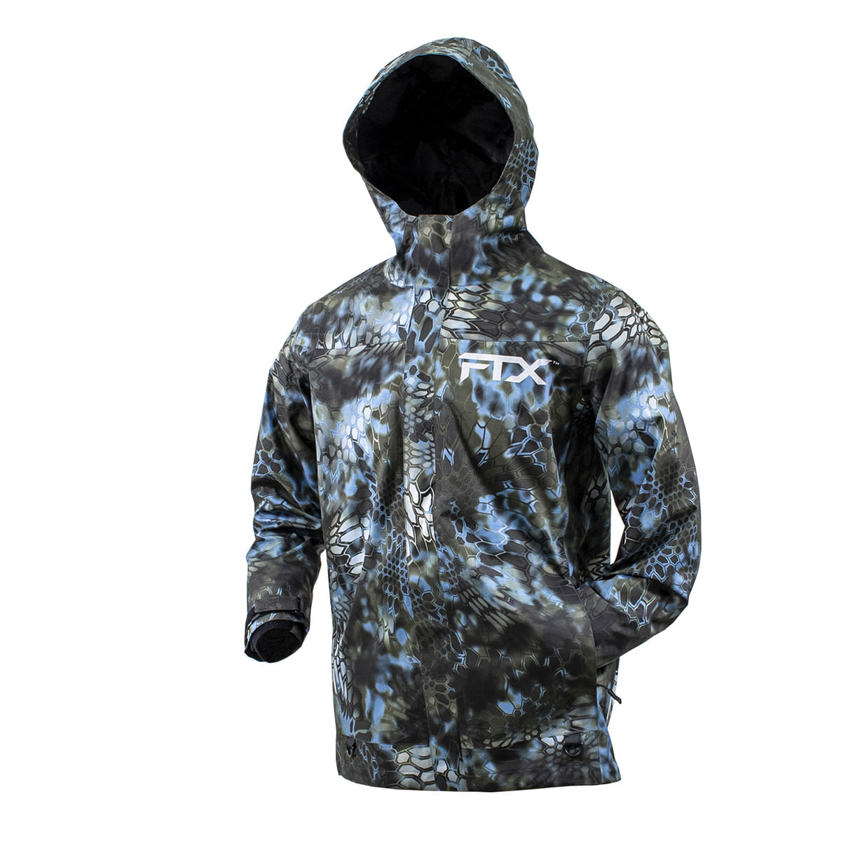FROGG-FTX-ARMOR-JACKET-Kryptek-Neptune-XXL.jpg