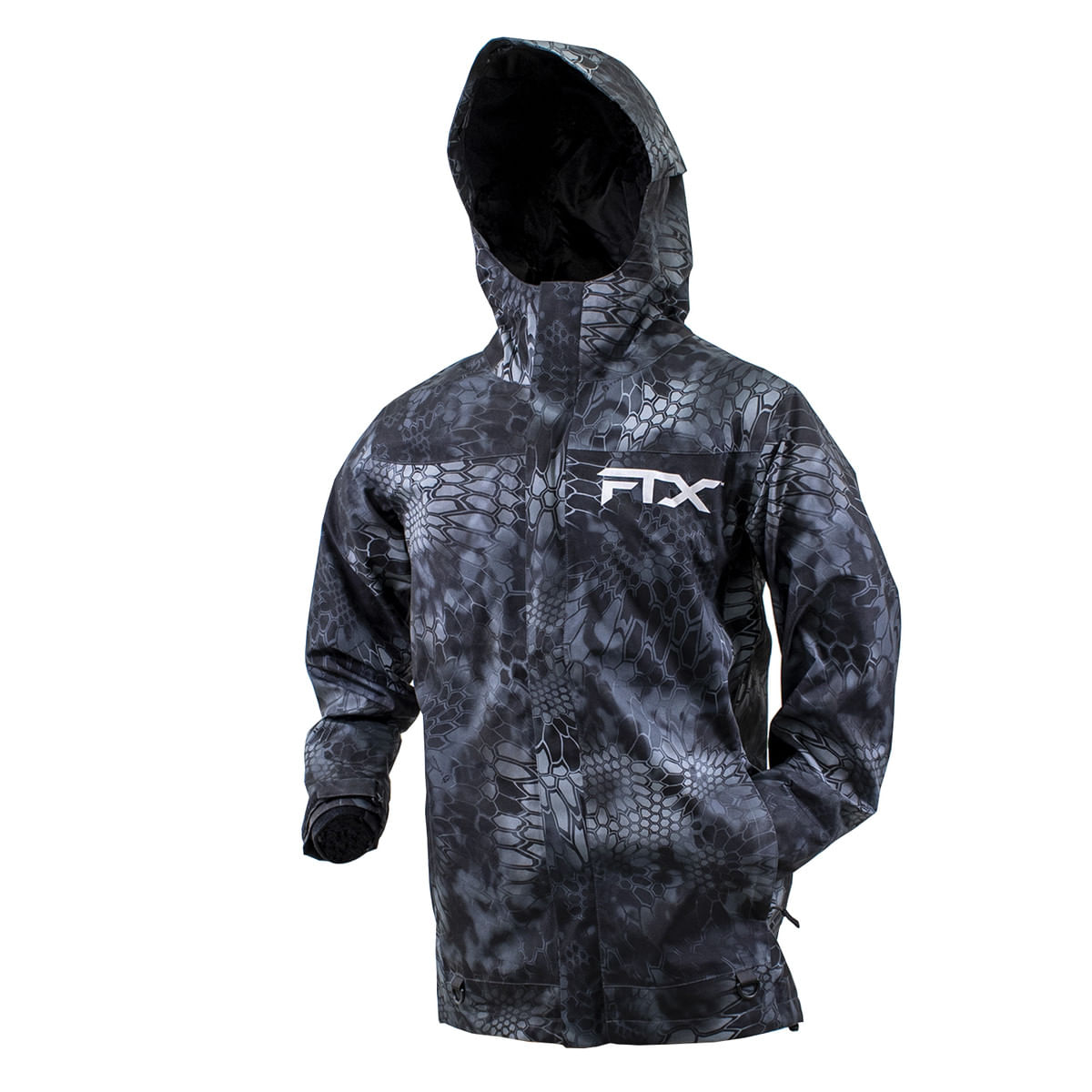 FROGG-FTX-ARMOR-JACKET-Kryptek-Typhon-XXL.jpg