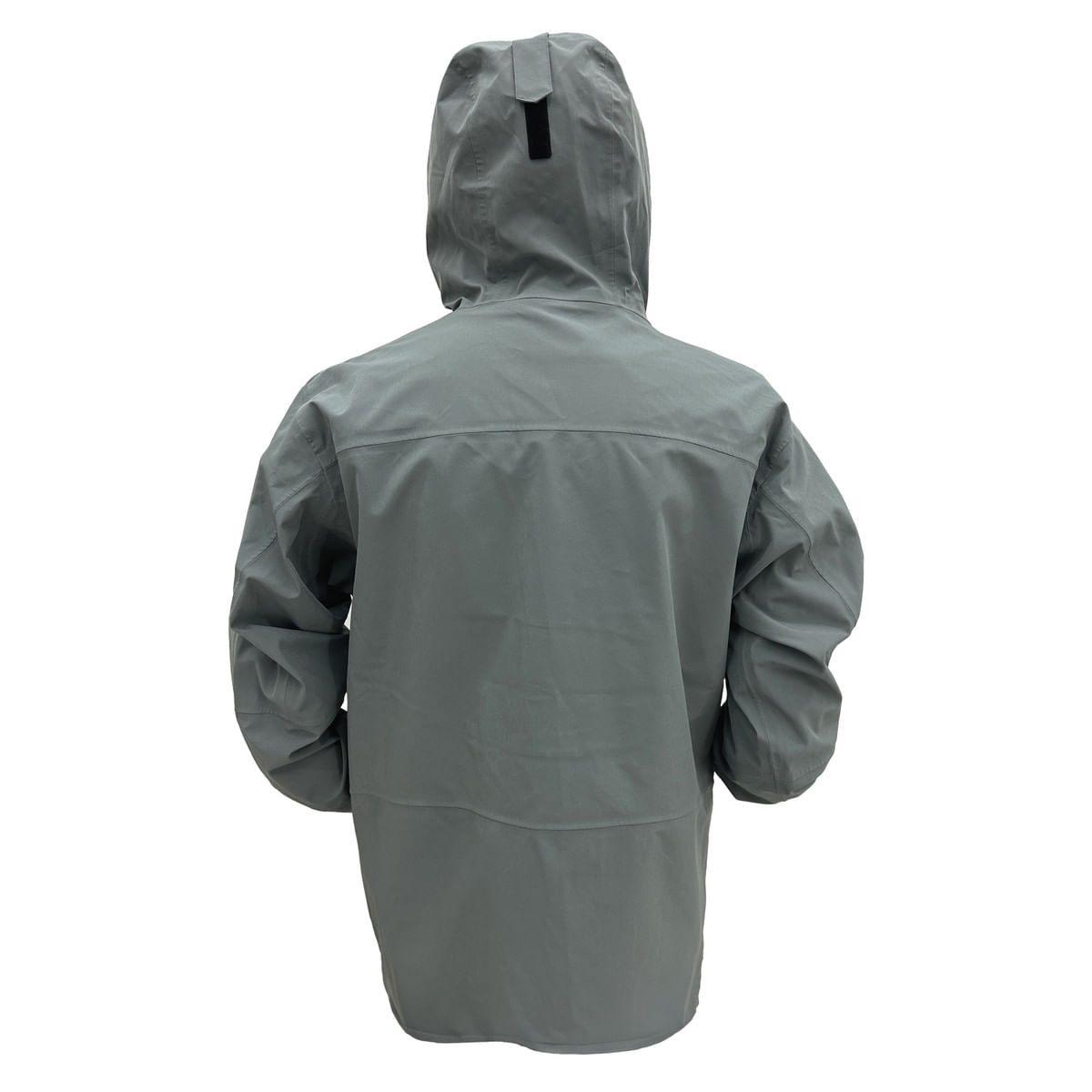 FROGG-FTX-ELITE-WADING-JACKET-Gray-XXL.jpg