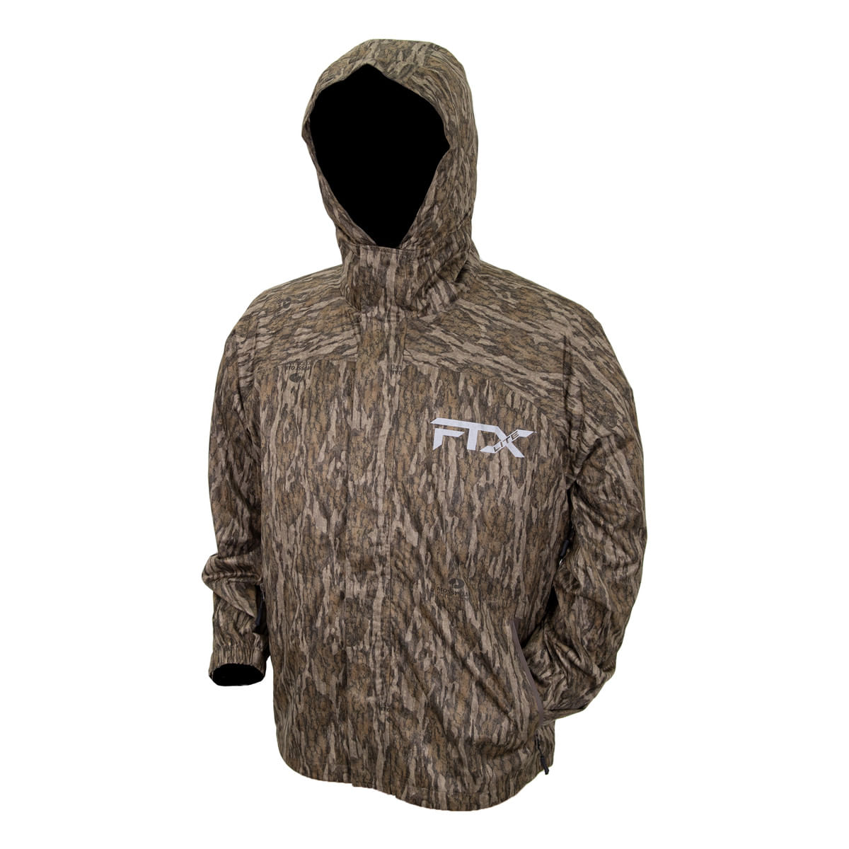 FROGG-FTX-LITE-JACKET-Mossy-Oak-Bottomland-XXL.jpg