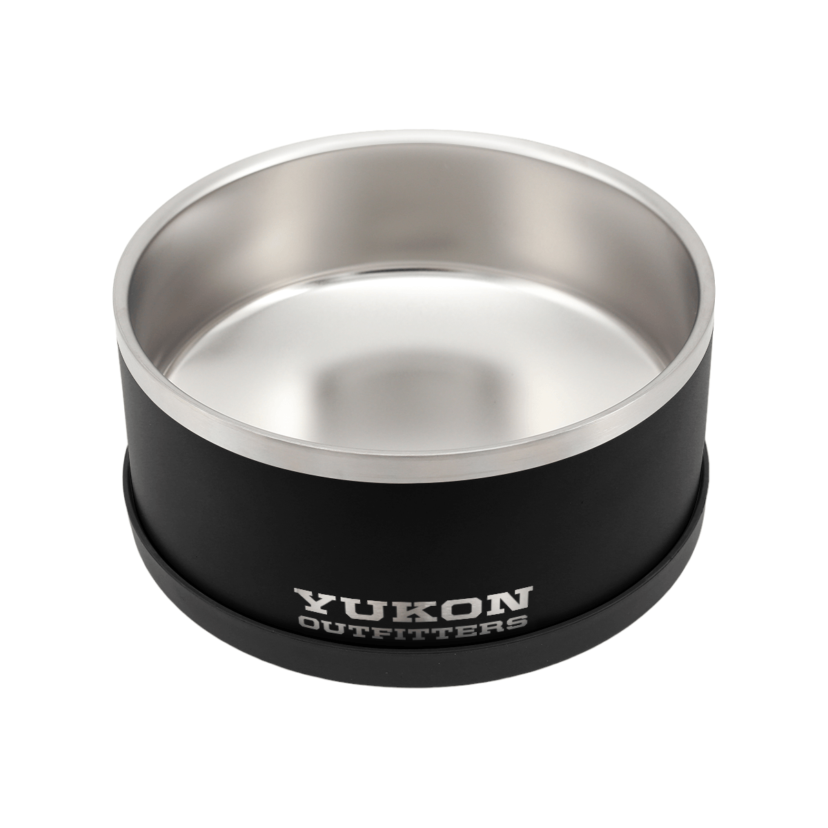 YUKOUT-64OZ-DOG-BOWL-Black-64-oz.jpg