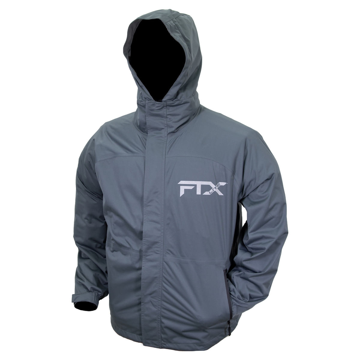 FROGG-FTX-LITE-JACKET-Storm-Gray-XXL.jpg