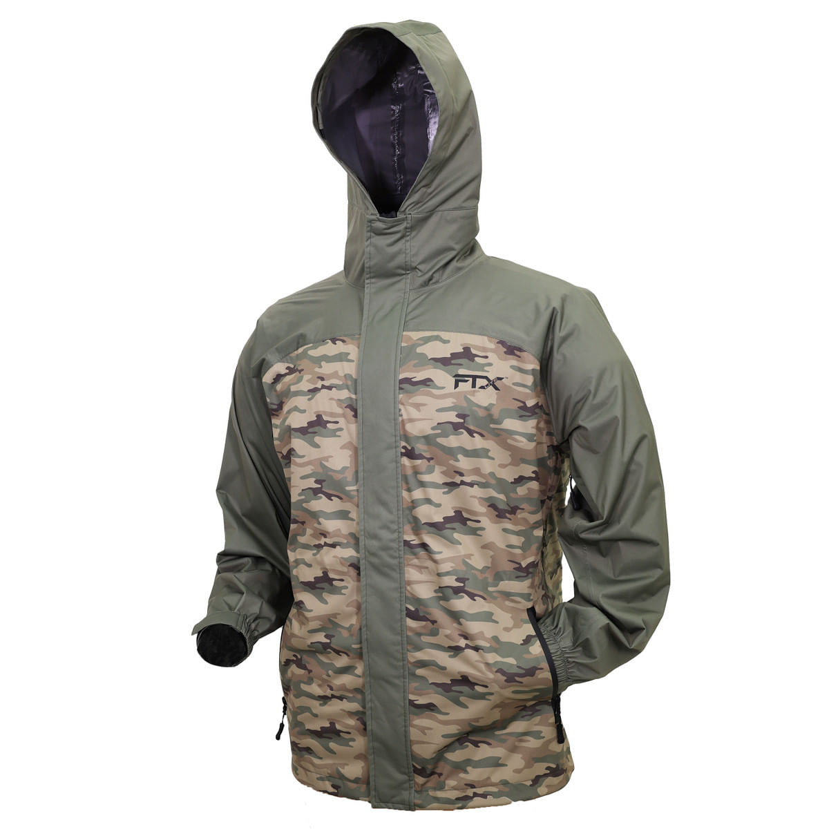 FROGG-FTX-LITE-JACKET-Woodland-XXL.jpg