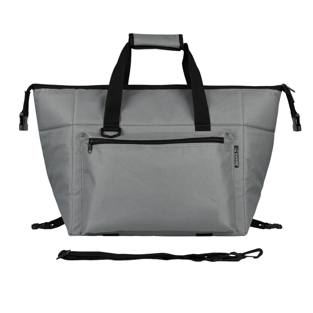YUKOUT-24-CAN-SOFT-COOLER-Grey---Black-24-Can.jpg
