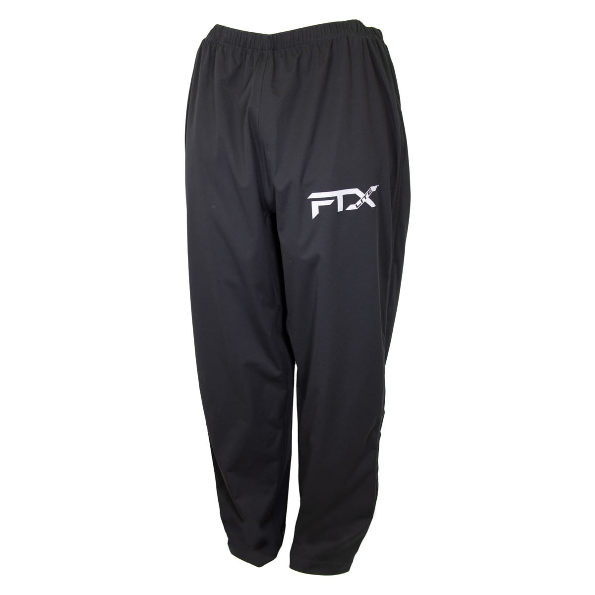 FROGG-FTX-LITE-PANT-Black-XXL.jpg