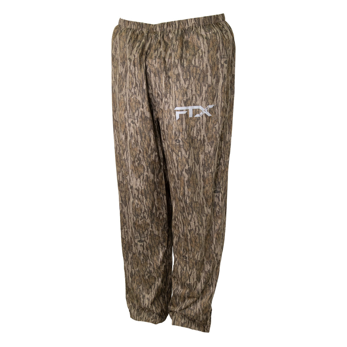 FROGG-FTX-LITE-PANT-Mossy-Oak-Bottomland-XXL.jpg