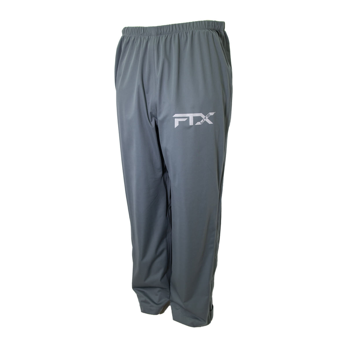 FROGG-FTX-LITE-PANT-Storm-Gray-XXL.jpg