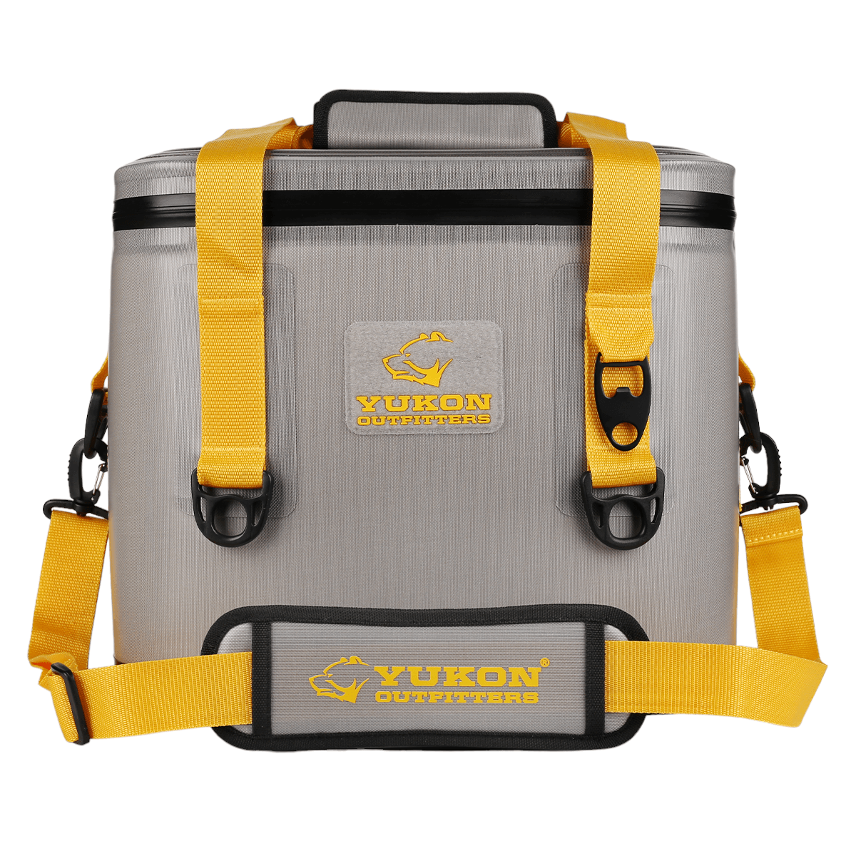 /yukon-outfitters-30-can-tech-cooler-10581048/p?skuId=1852076