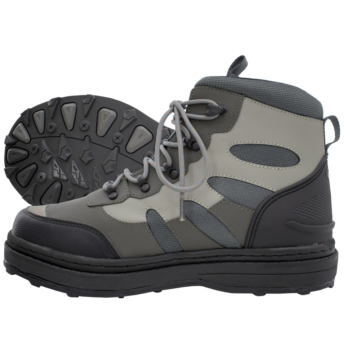 FROGG-M-PILOT-II-WADING-SHOE-CLEATED-Khaki---Black-7.jpg