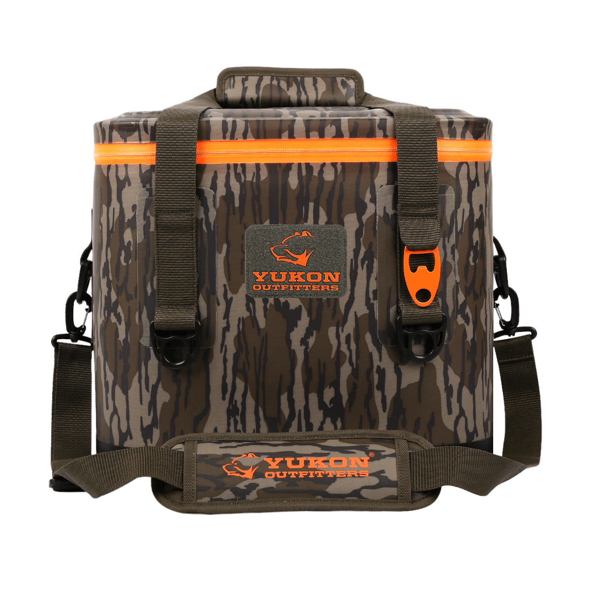 YUKOUT-30-CAN-TECH-COOLER-Mossy-Oak-Original-Bottomland-30-Can.jpg