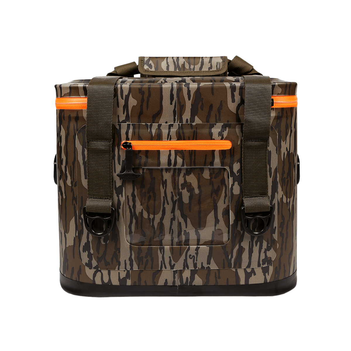 YUKOUT-30-CAN-TECH-COOLER-Mossy-Oak-Original-Bottomland-30-Can.jpg