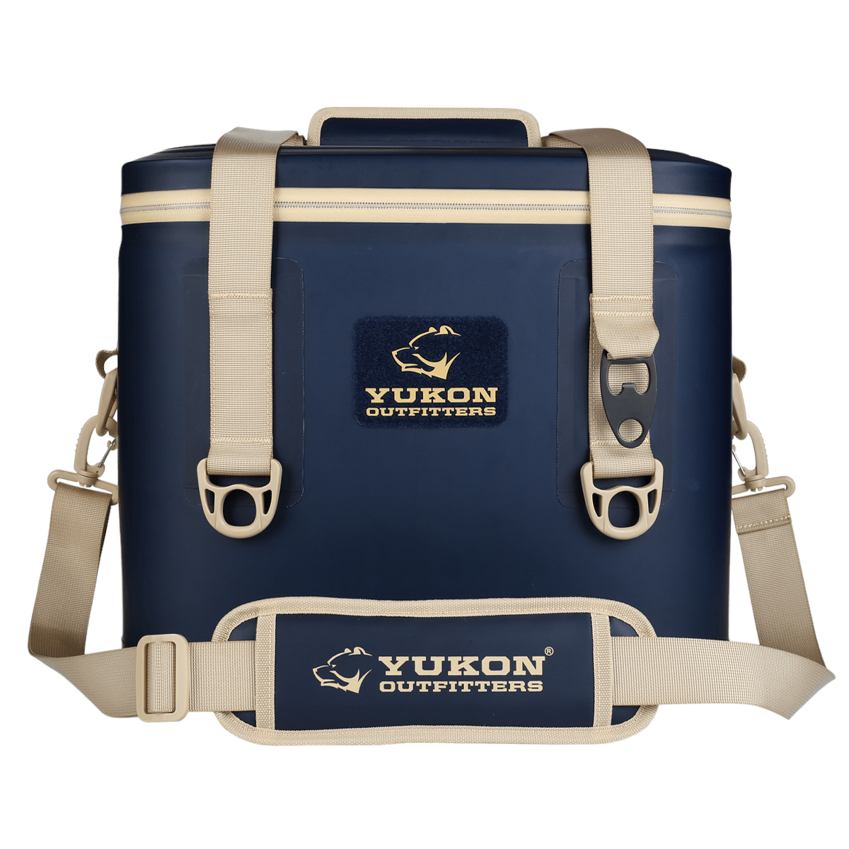 /yukon-outfitters-30-can-tech-cooler-10581048/p?skuId=1852072