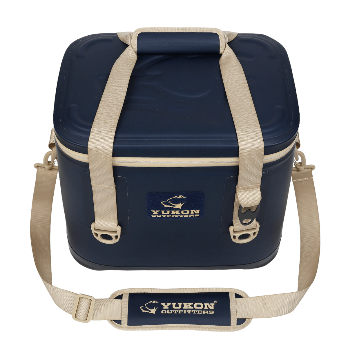 YUKOUT-30-CAN-TECH-COOLER-Navy---Tan-30-Can.jpg