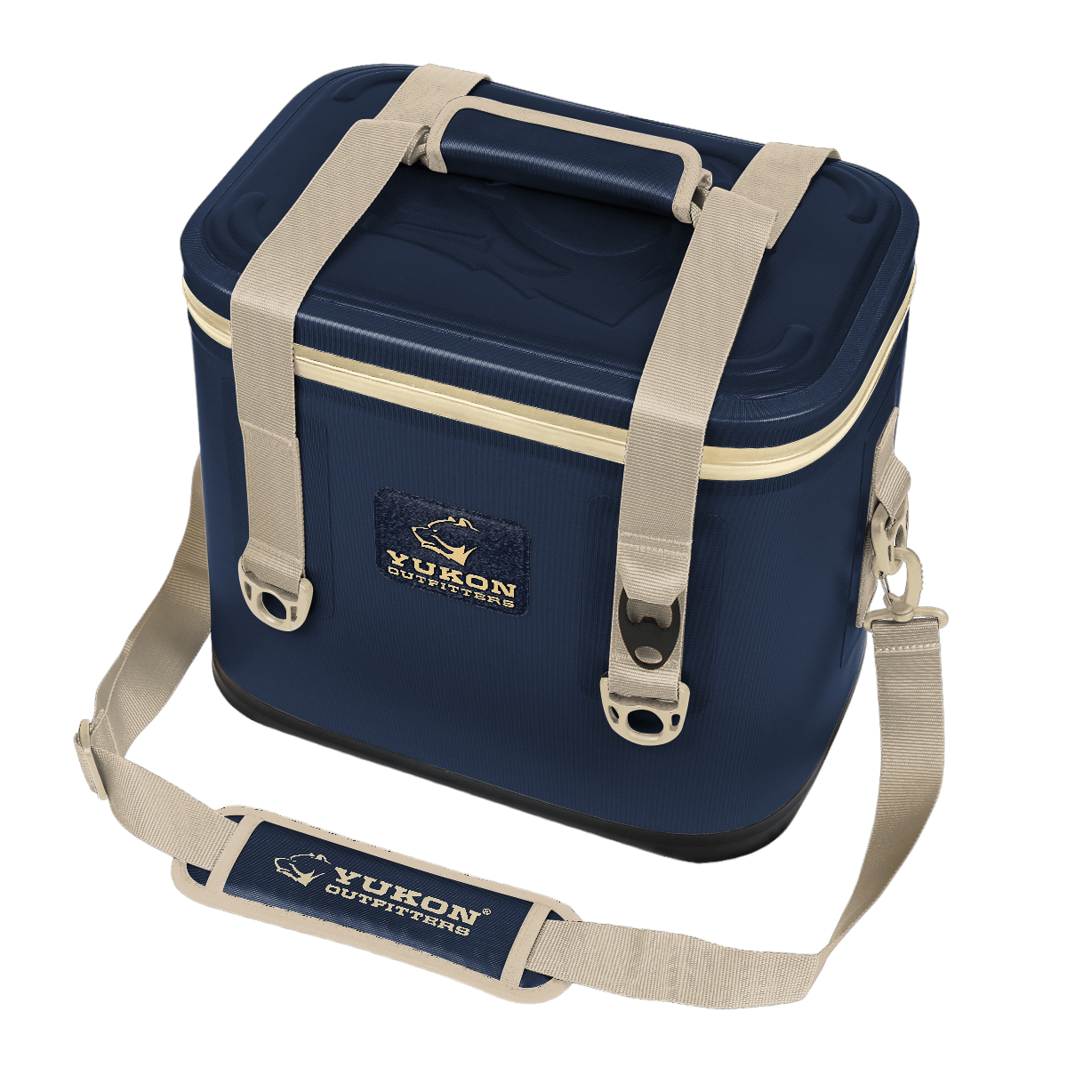 YUKOUT-30-CAN-TECH-COOLER-Navy---Tan-30-Can.jpg