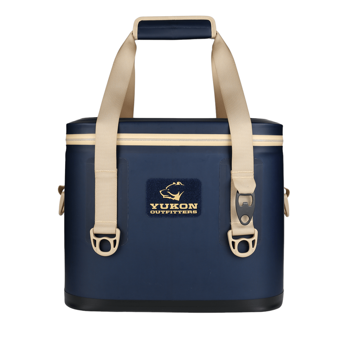 YUKOUT-30-CAN-TECH-COOLER-Navy---Tan-30-Can.jpg