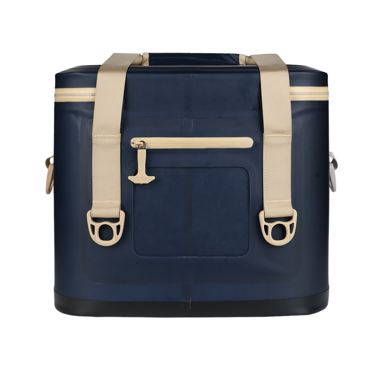 YUKOUT-30-CAN-TECH-COOLER-Navy---Tan-30-Can.jpg