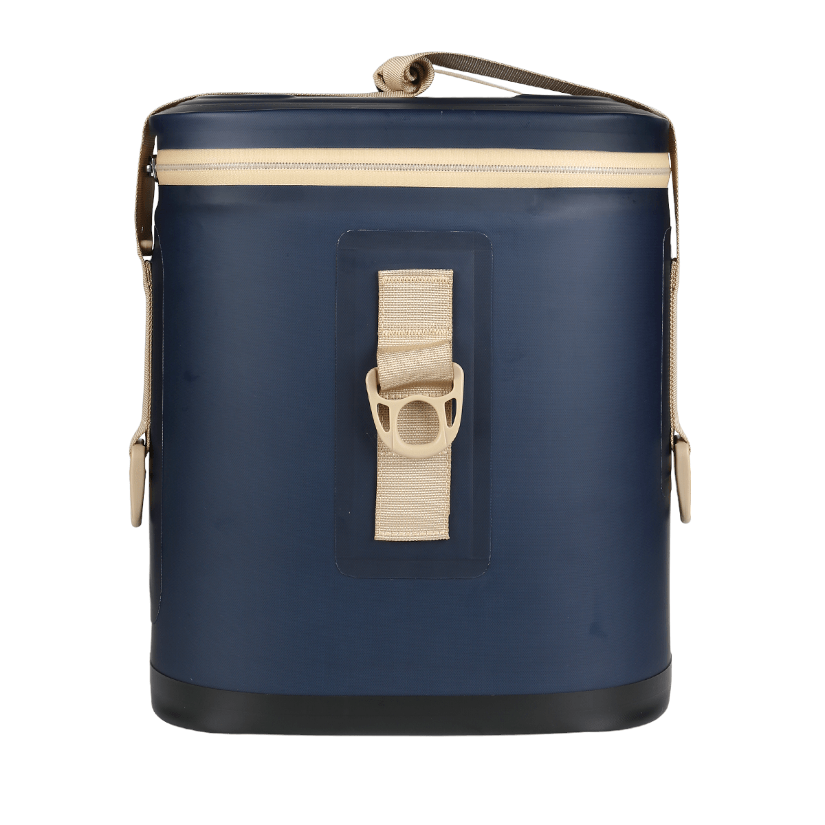YUKOUT-30-CAN-TECH-COOLER-Navy---Tan-30-Can.jpg