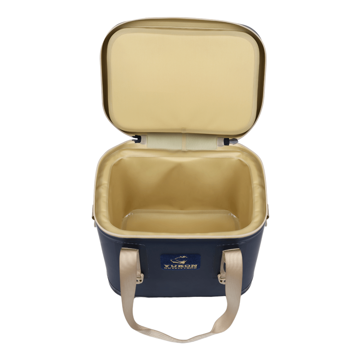 YUKOUT-30-CAN-TECH-COOLER-Navy---Tan-30-Can.jpg