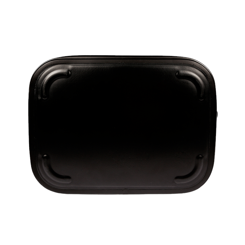 YUKOUT-30-CAN-TECH-COOLER-Navy---Tan-30-Can.jpg
