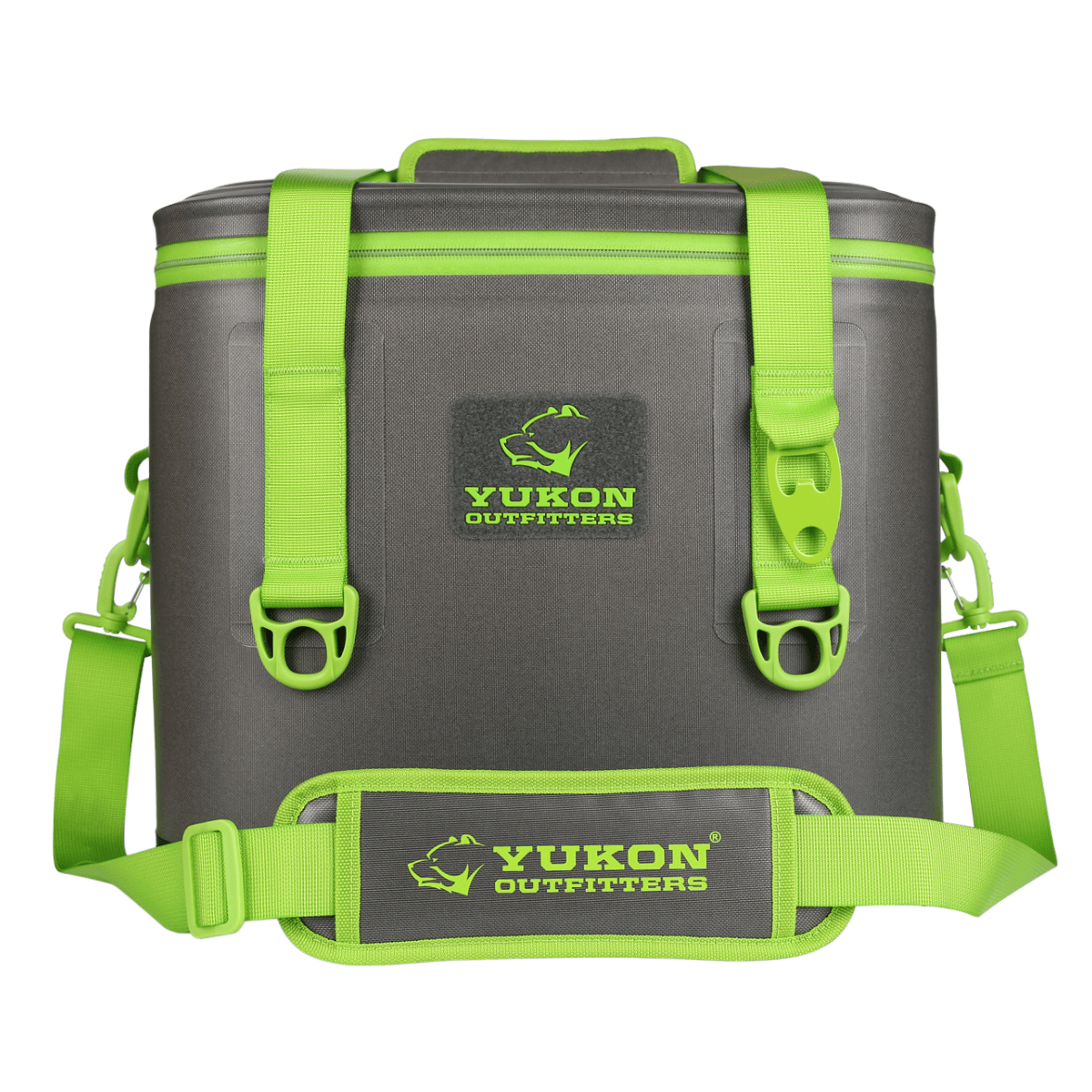 Lifetime 28 Quart High Performance Cooler1