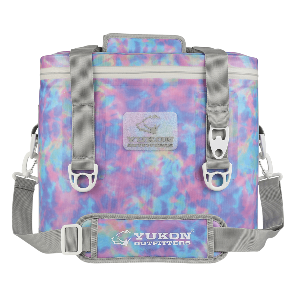 /yukon-outfitters-30-can-tech-cooler-10581048/p?skuId=1852075