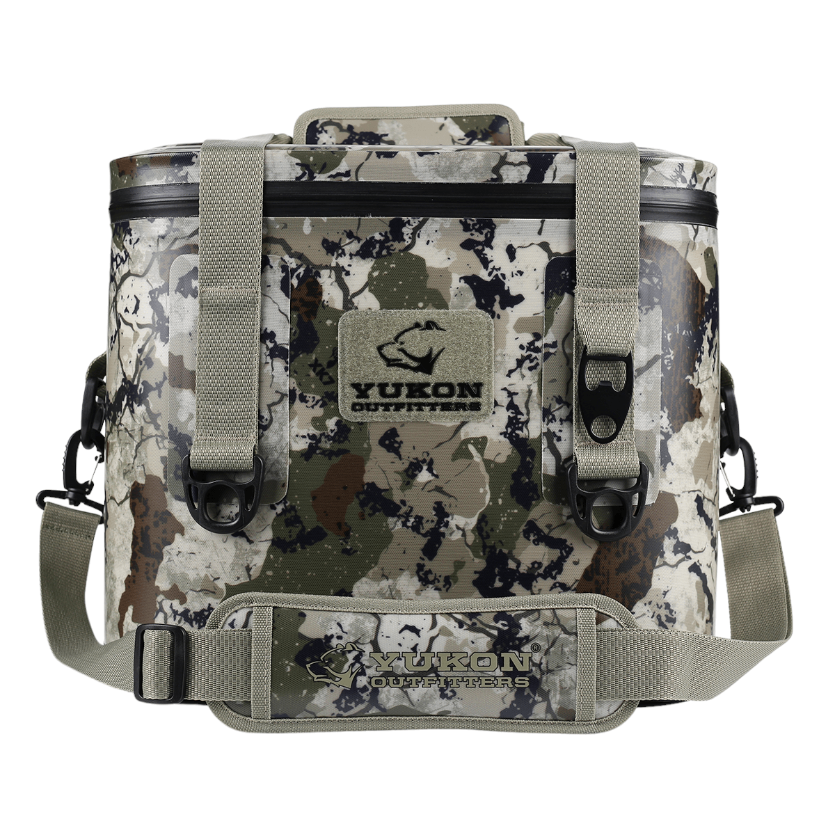 YUKOUT-30-CAN-TECH-COOLER-Cooler--Kings-XK7-Camo-30-Can.jpg