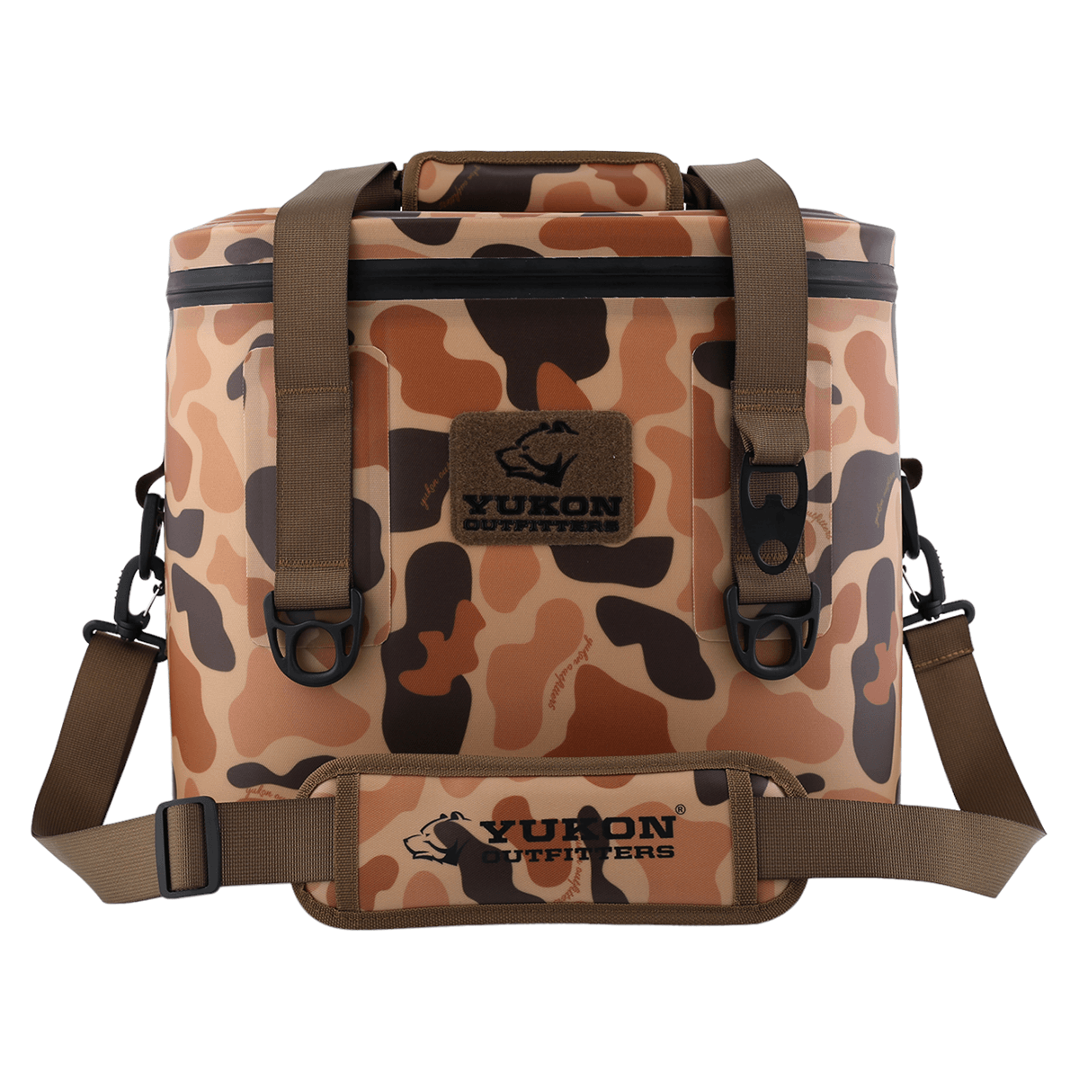 /yukon-outfitters-30-can-tech-cooler-10581048/p?skuId=1852077
