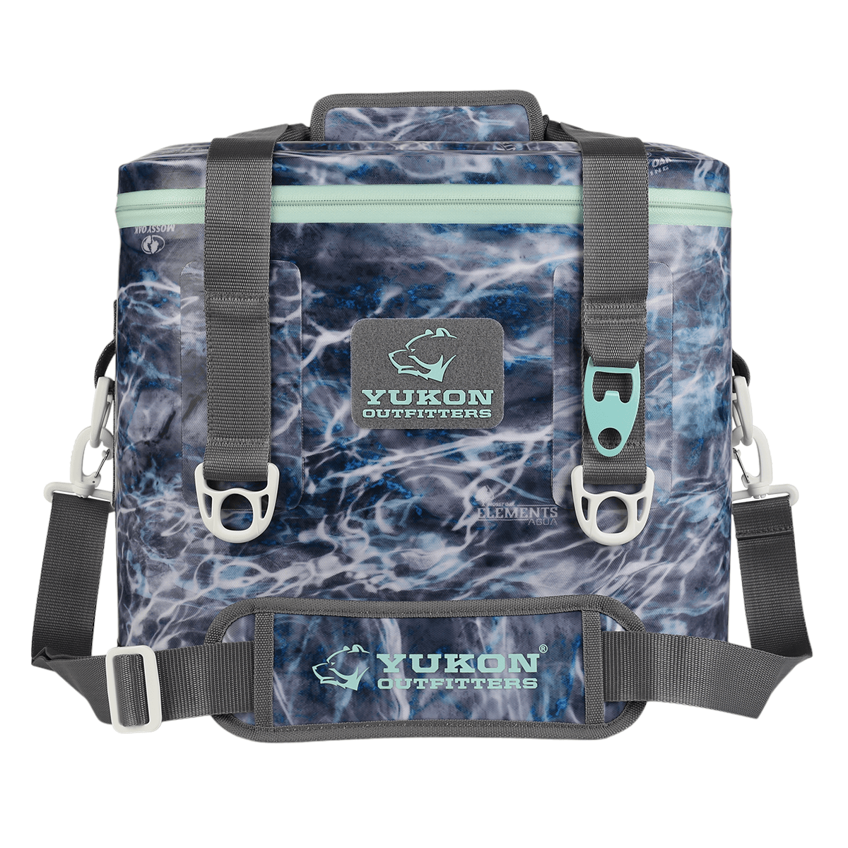 YUKOUT-30-CAN-TECH-COOLER-Mossy-Oak-Steelhead-30-Can.jpg