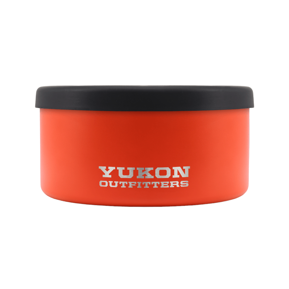YUKOUT-64OZ-DOG-BOWL-Tiger-Orange-64-oz.jpg