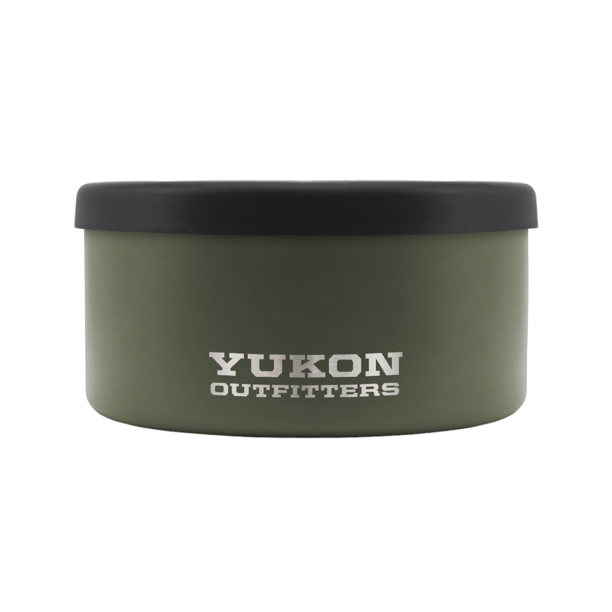 YUKOUT-64OZ-DOG-BOWL-Olive-Drab-64-oz.jpg